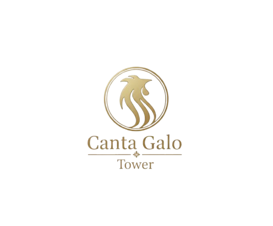 Canta Galo Tower
